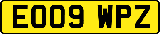 EO09WPZ