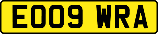EO09WRA