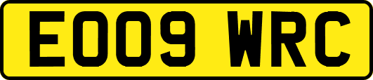 EO09WRC