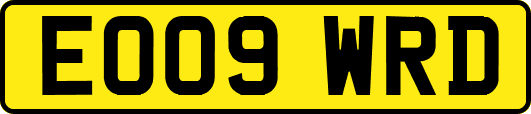 EO09WRD