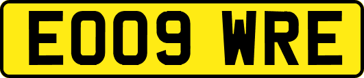EO09WRE
