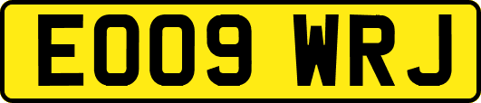 EO09WRJ