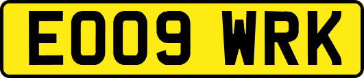 EO09WRK