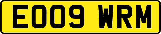 EO09WRM