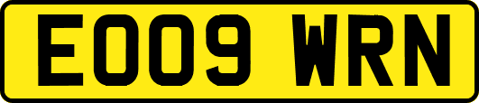 EO09WRN