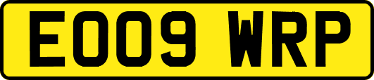 EO09WRP