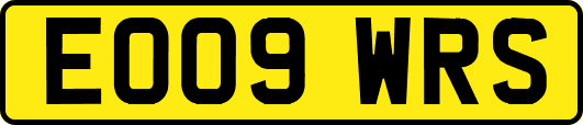 EO09WRS