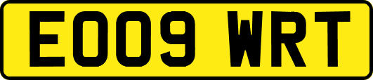 EO09WRT