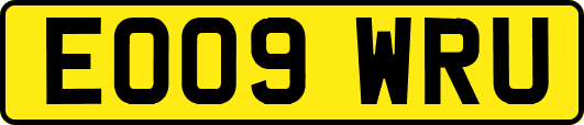 EO09WRU