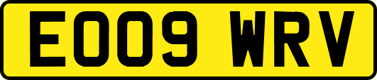 EO09WRV
