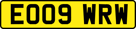 EO09WRW