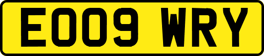 EO09WRY