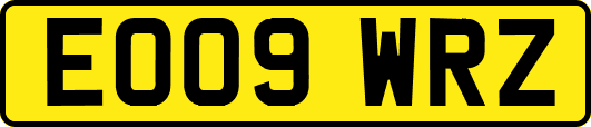 EO09WRZ