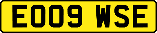 EO09WSE