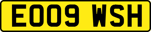 EO09WSH