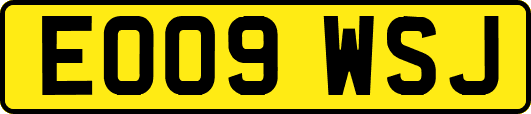 EO09WSJ