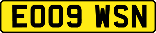 EO09WSN