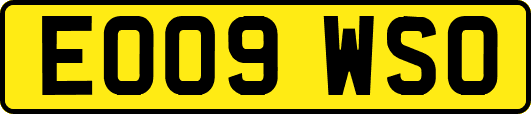 EO09WSO