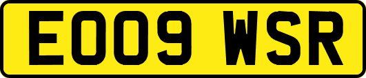 EO09WSR