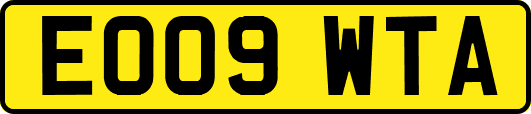 EO09WTA