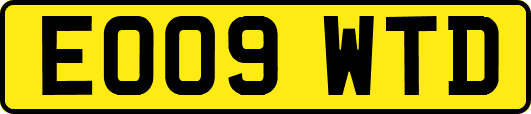EO09WTD