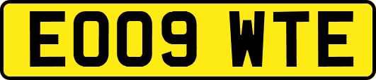 EO09WTE