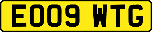 EO09WTG
