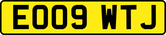 EO09WTJ