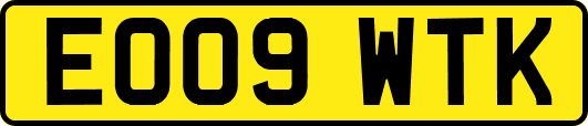 EO09WTK