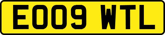 EO09WTL