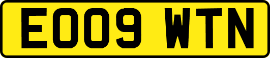 EO09WTN