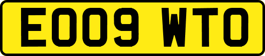 EO09WTO