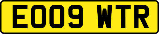EO09WTR
