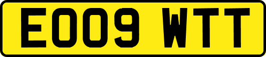 EO09WTT