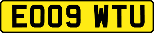 EO09WTU