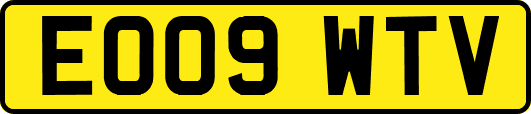 EO09WTV