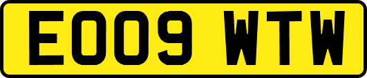 EO09WTW