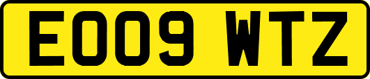 EO09WTZ
