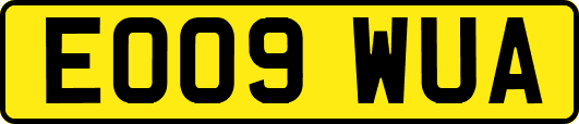 EO09WUA