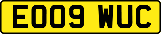 EO09WUC