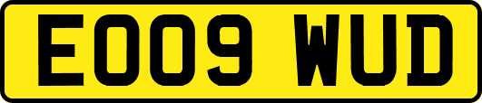 EO09WUD
