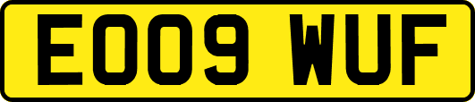 EO09WUF
