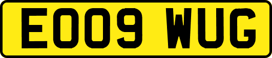 EO09WUG