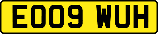 EO09WUH