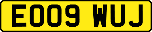 EO09WUJ
