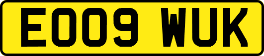 EO09WUK