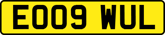EO09WUL
