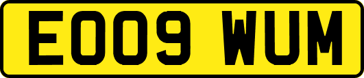 EO09WUM