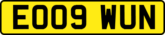 EO09WUN