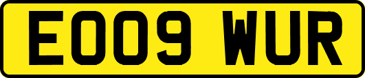 EO09WUR